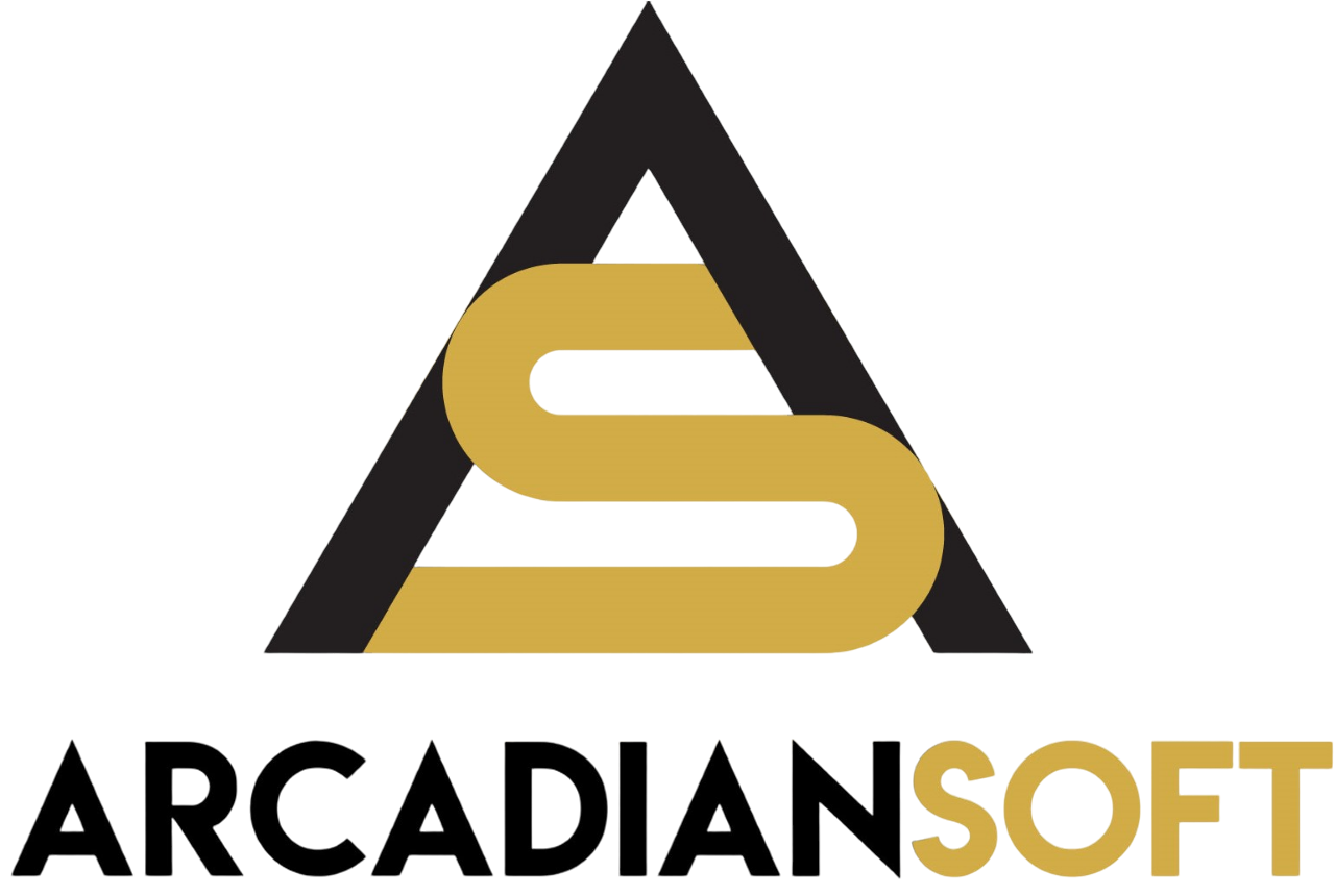 Arcadiansoft - Commercial IT Services Tri-State Area