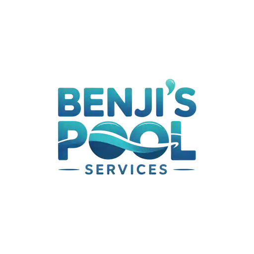 Benji's Pool Services - Pool Cleaning & Maintenance