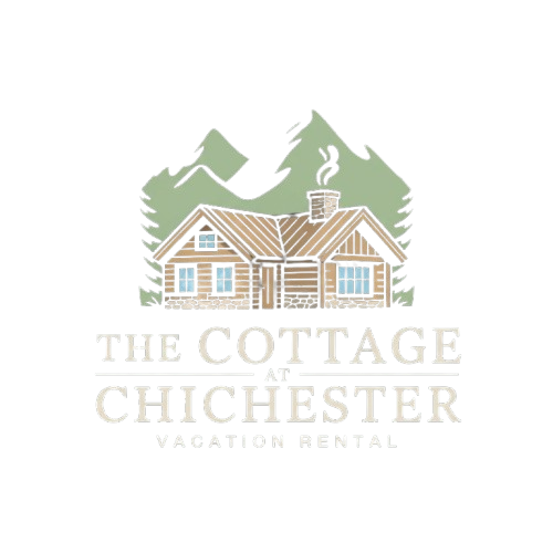 The Cottage at Chichester — vacation rental in the Catskills
